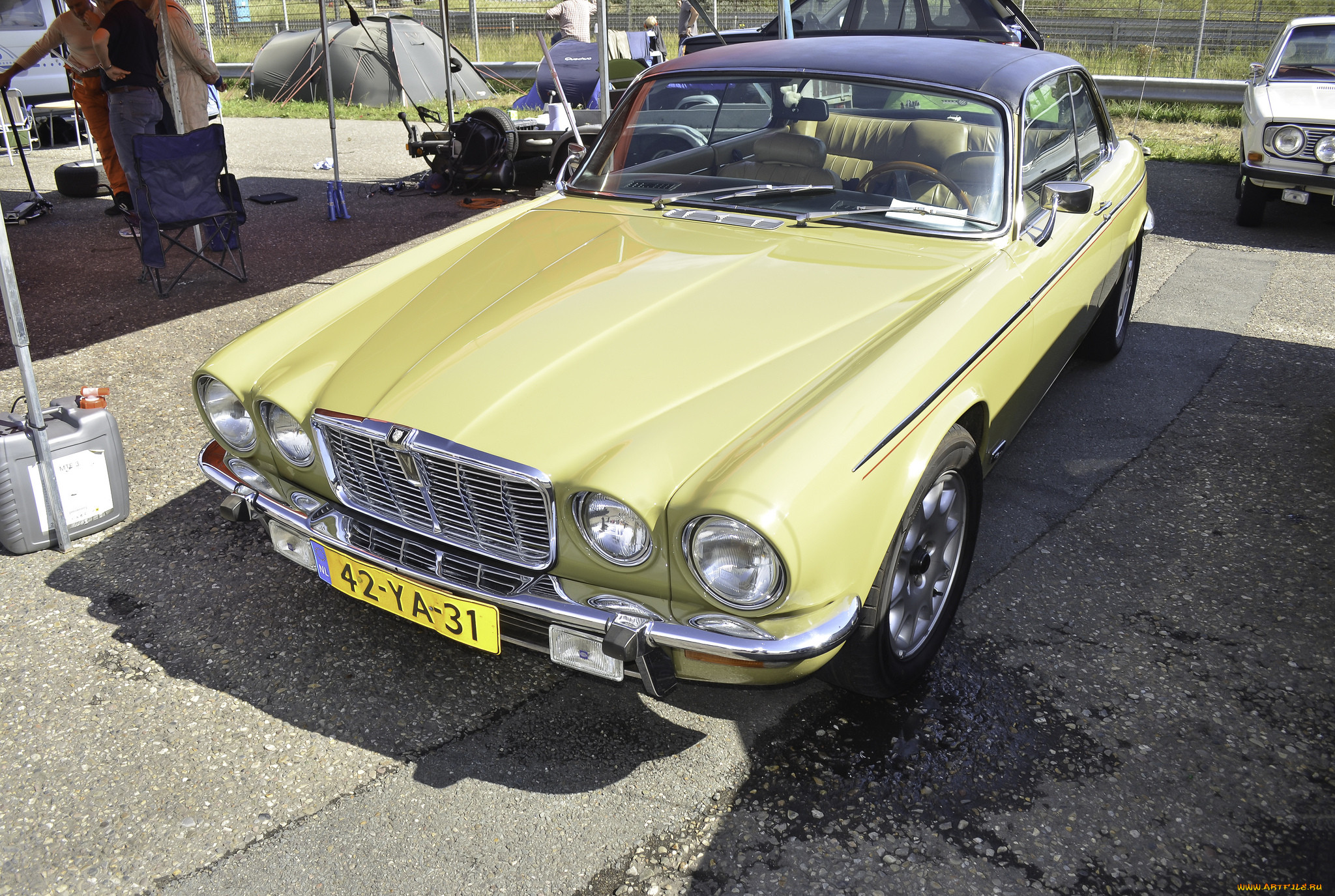 jaguar xj 12 coupe pi 1975, ,    , , , , 